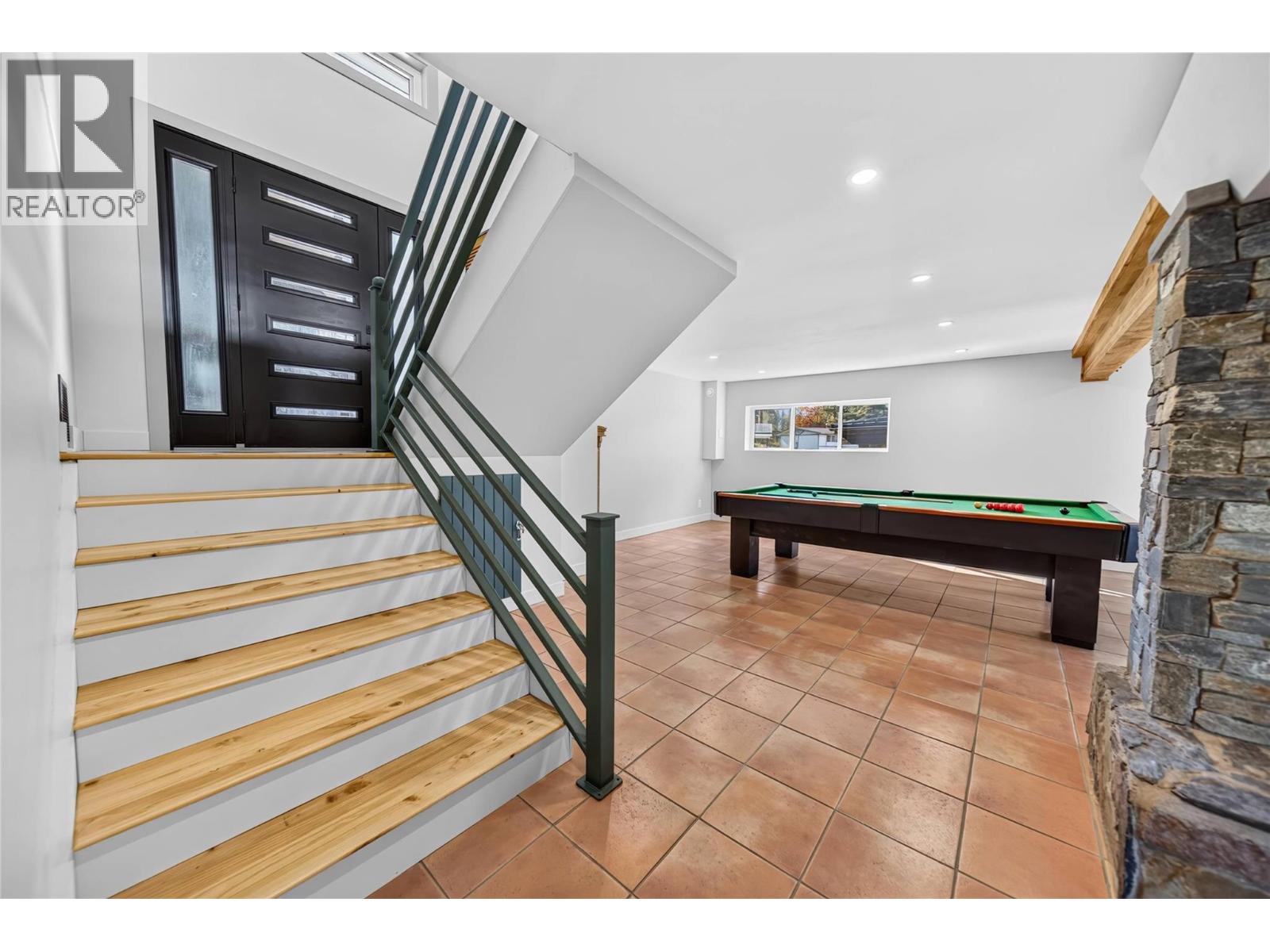 75 Ridgemont Drive - 48