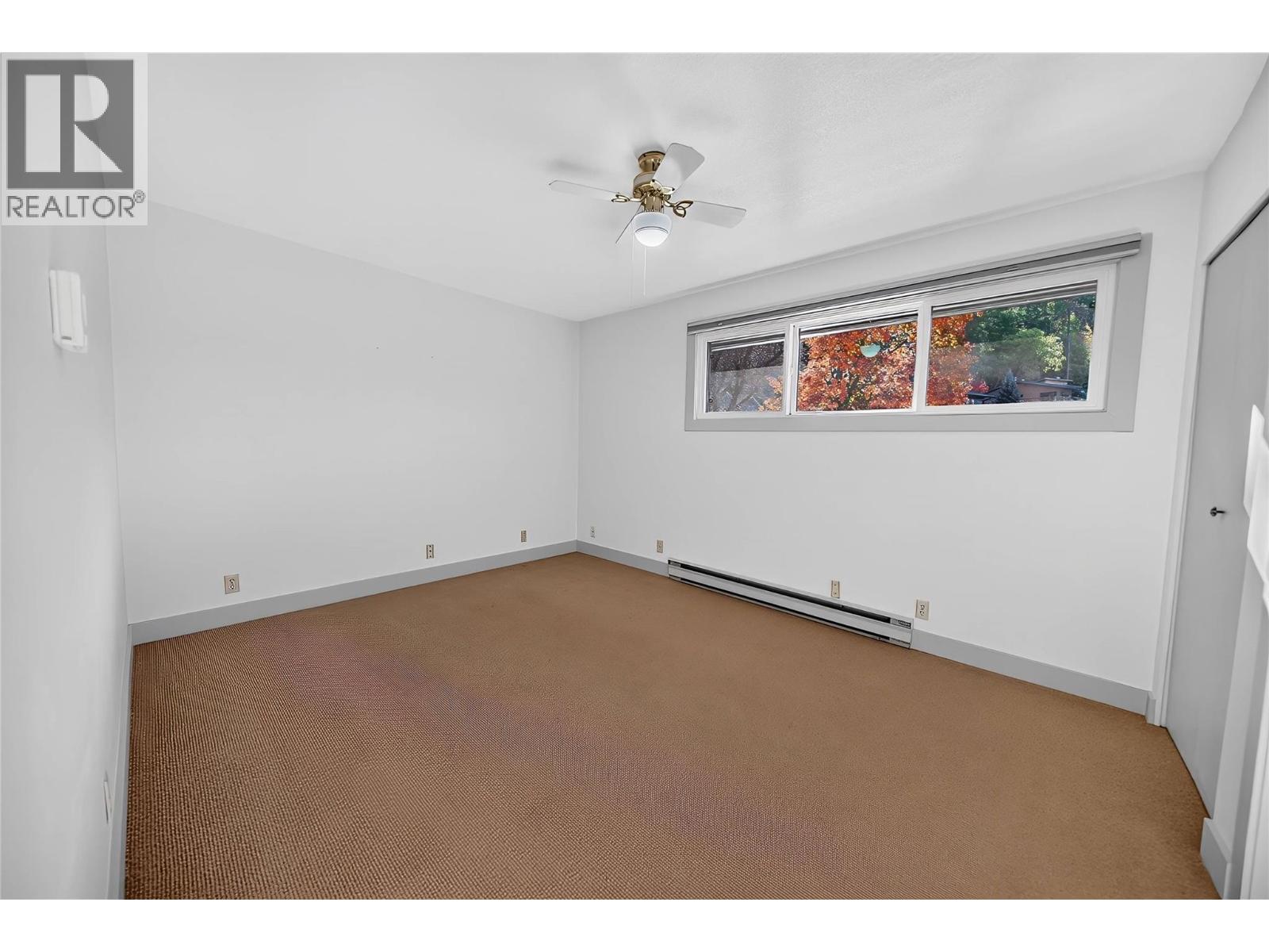 75 Ridgemont Drive - 42