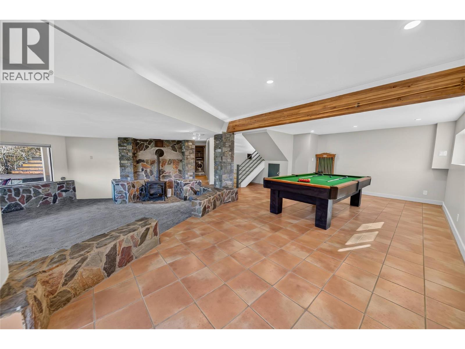 75 Ridgemont Drive - 50