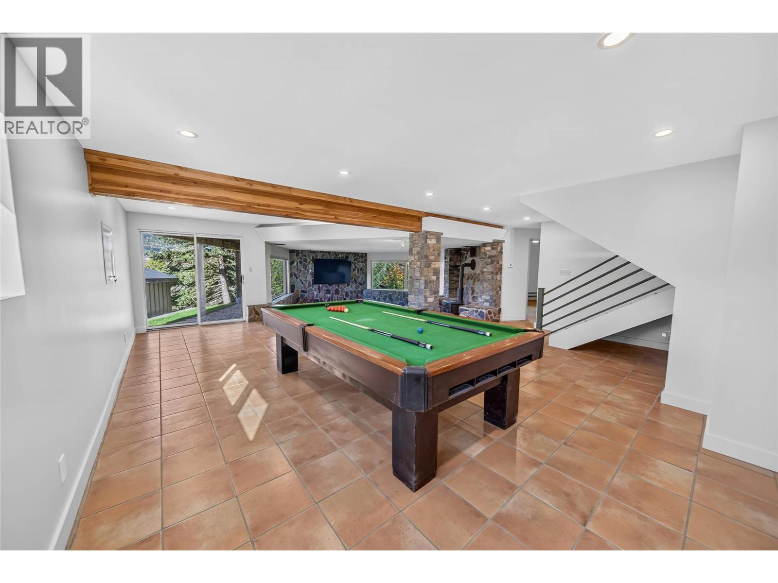 75 Ridgemont Drive - 49