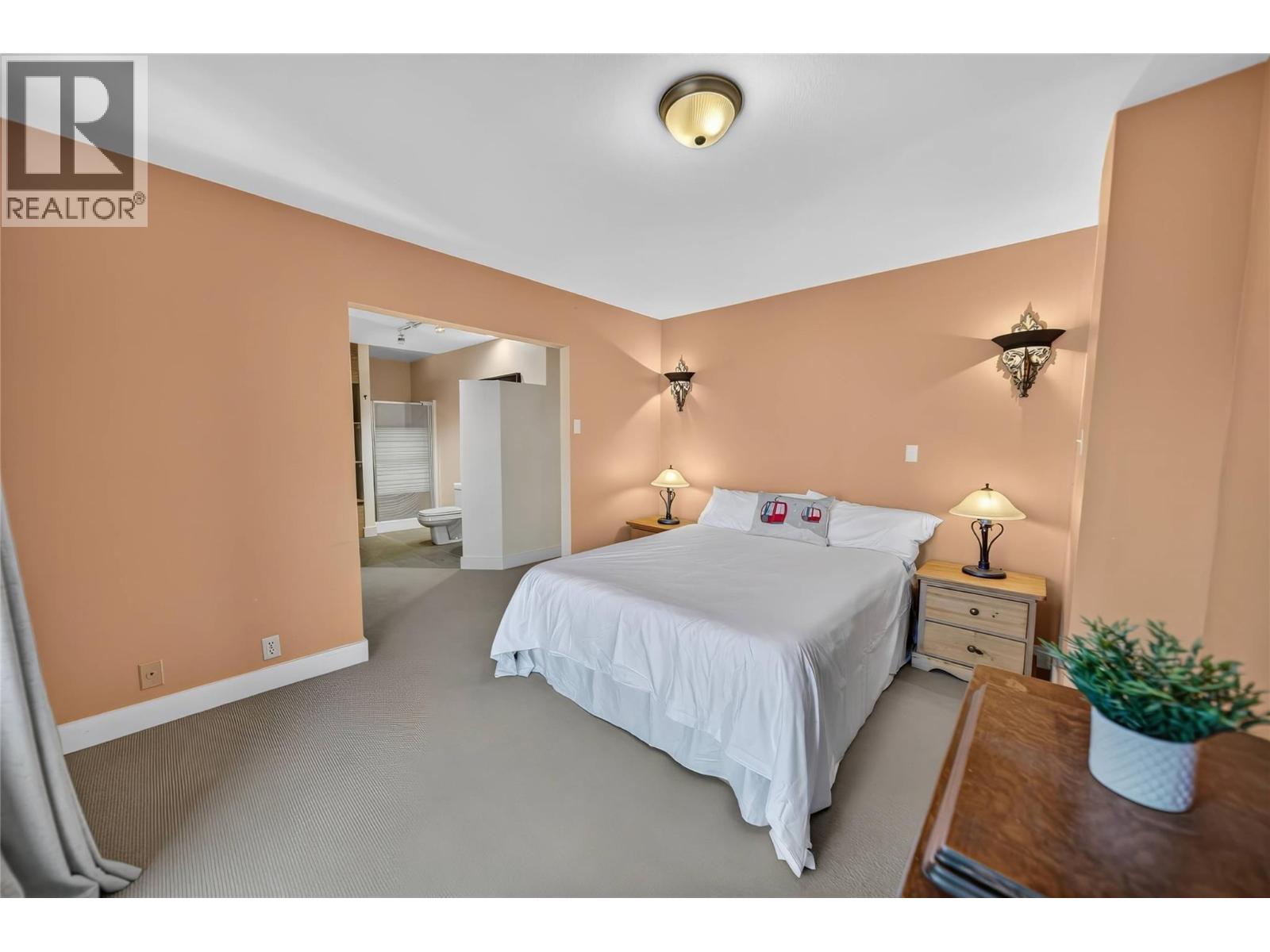 75 Ridgemont Drive - 36
