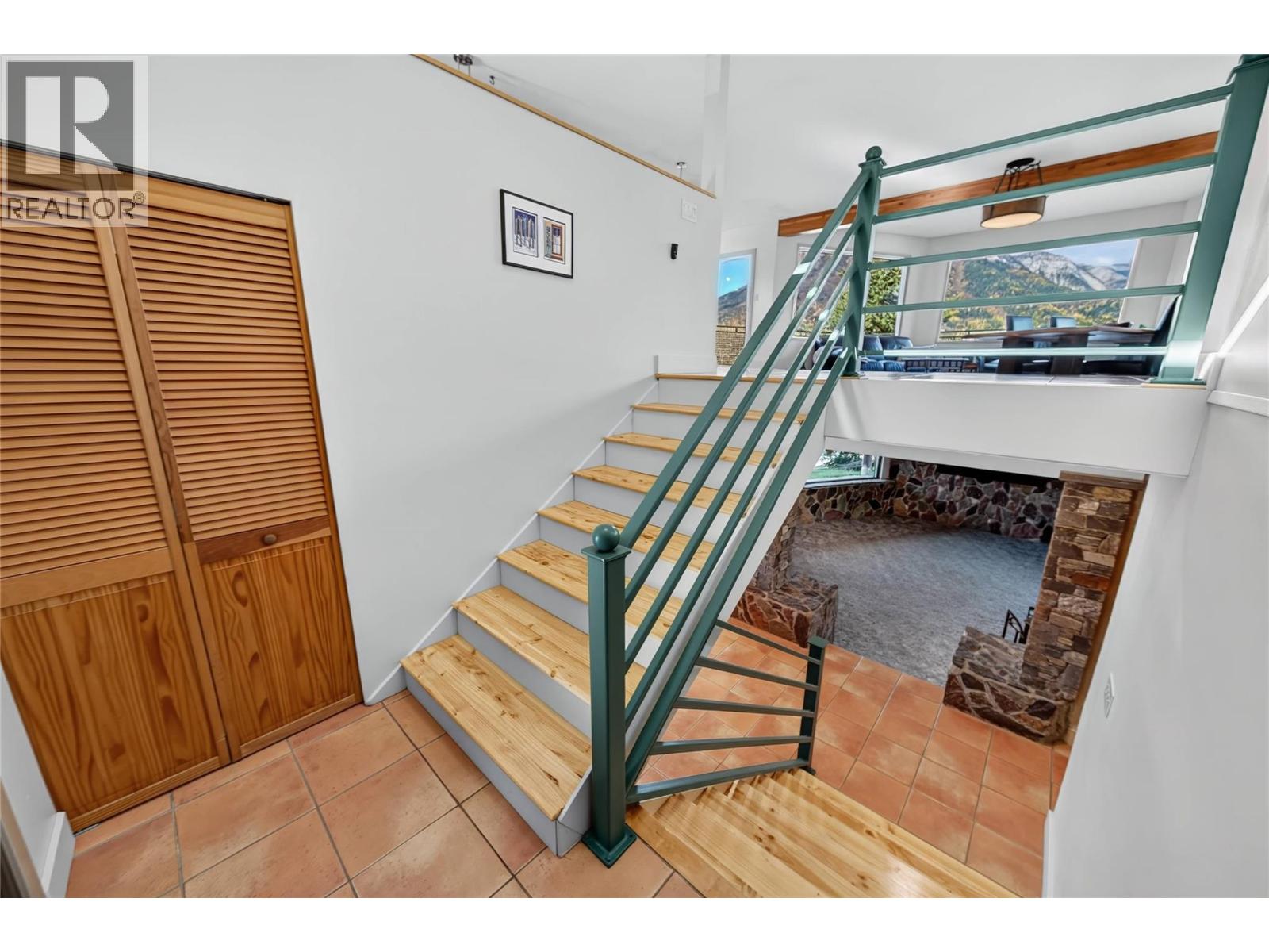 75 Ridgemont Drive - 46