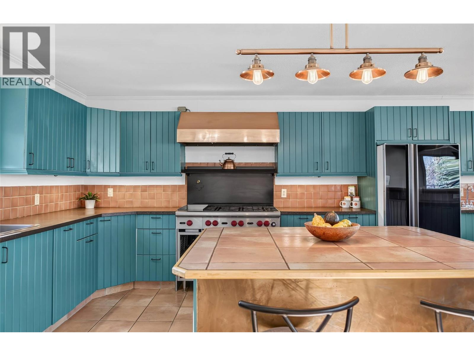 75 Ridgemont Drive - 27