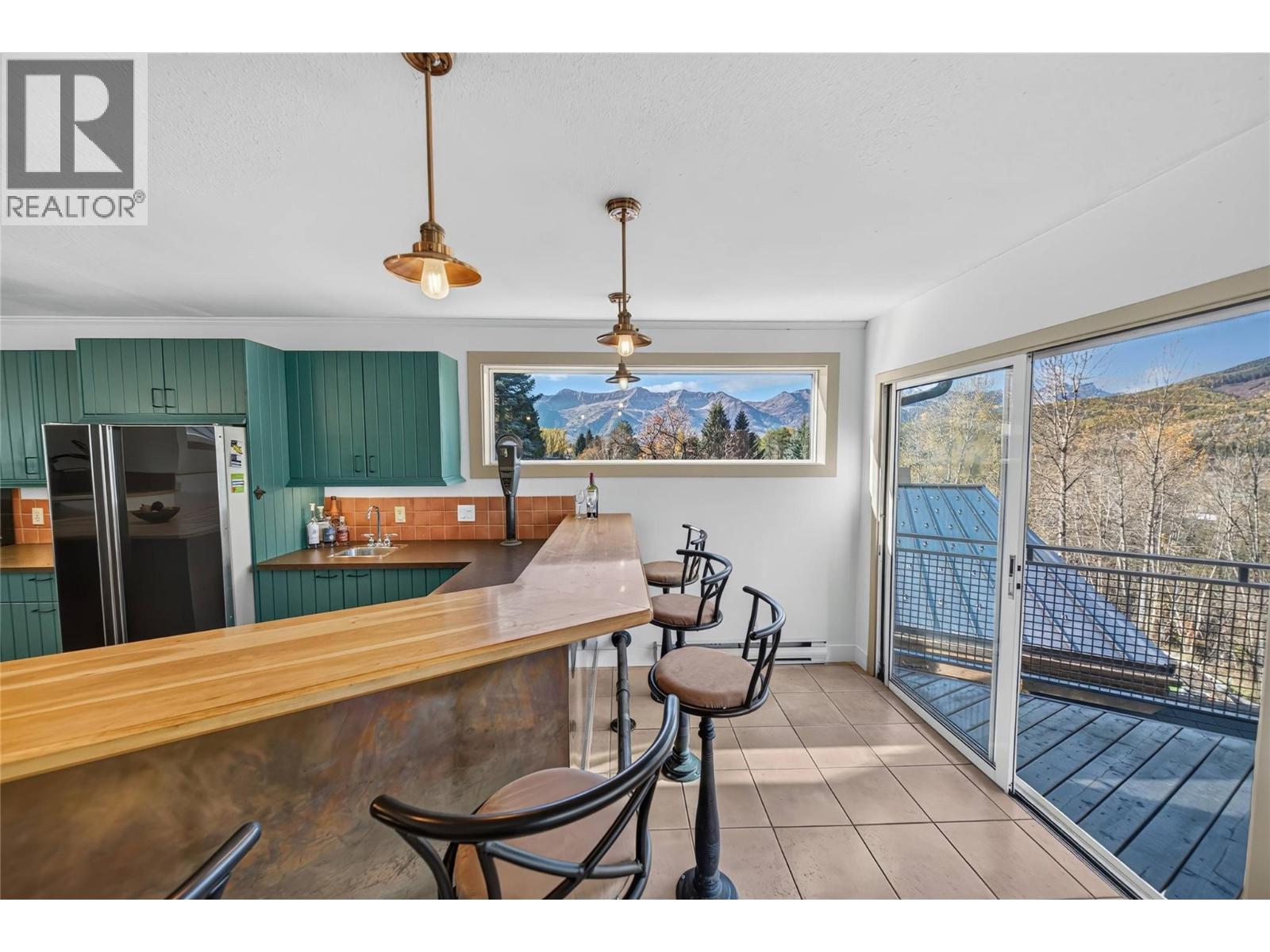 75 Ridgemont Drive - 29