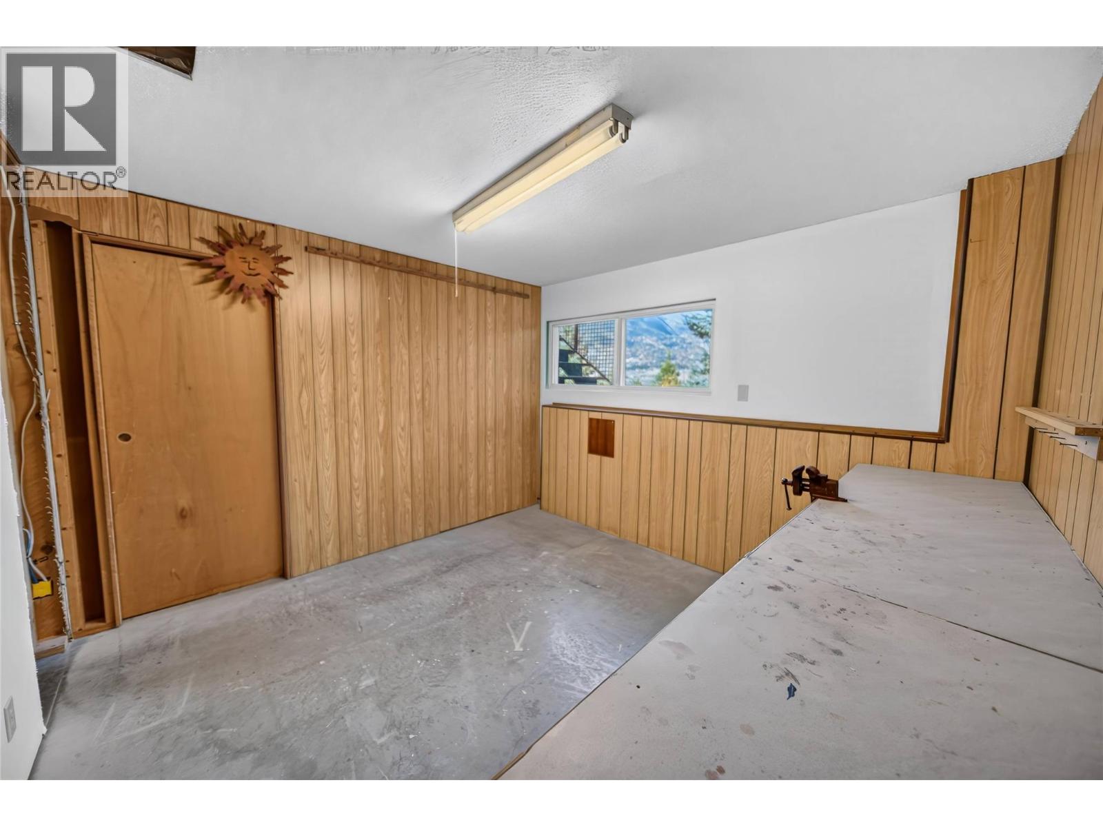 75 Ridgemont Drive - 63