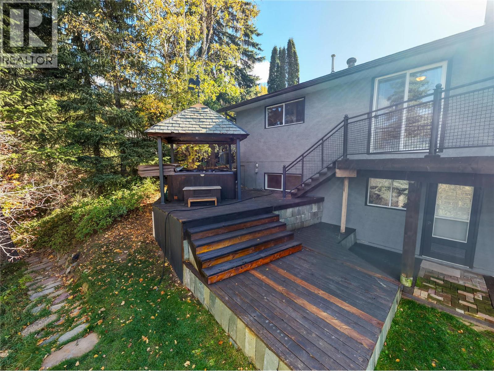 75 Ridgemont Drive - 67