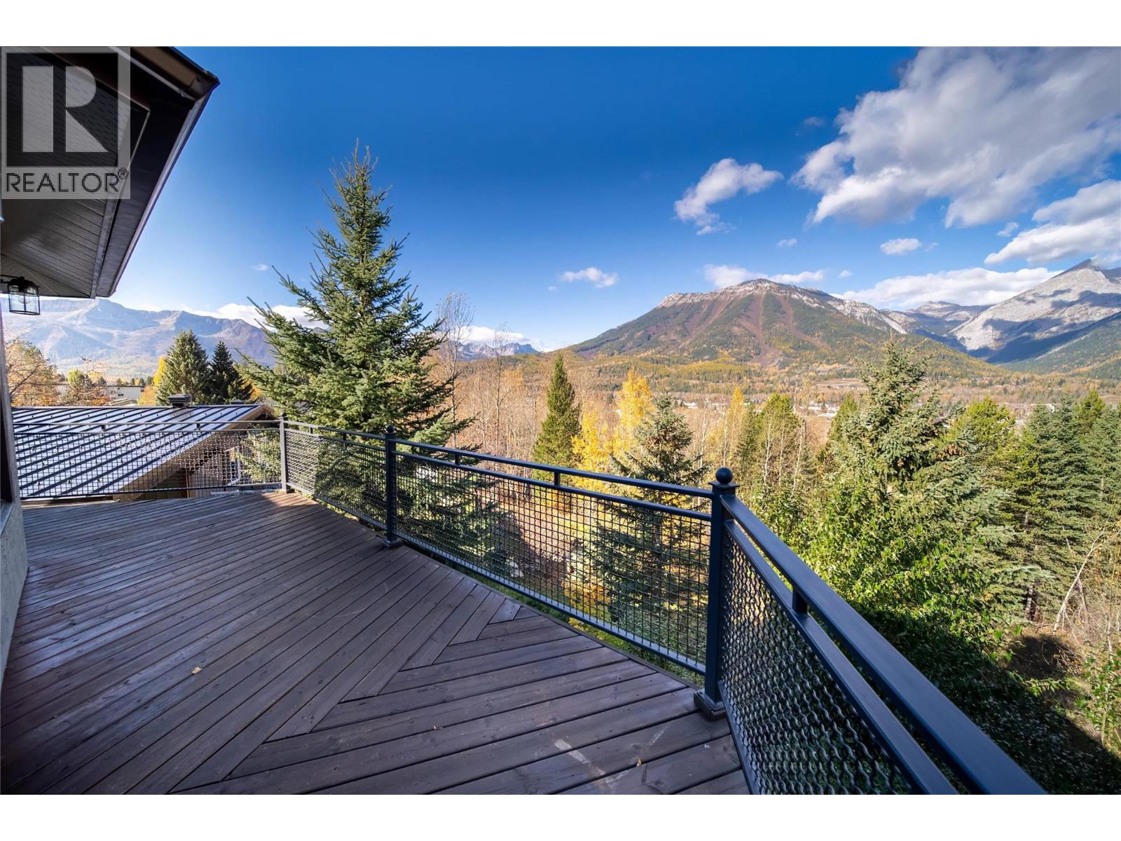 75 Ridgemont Drive - 76