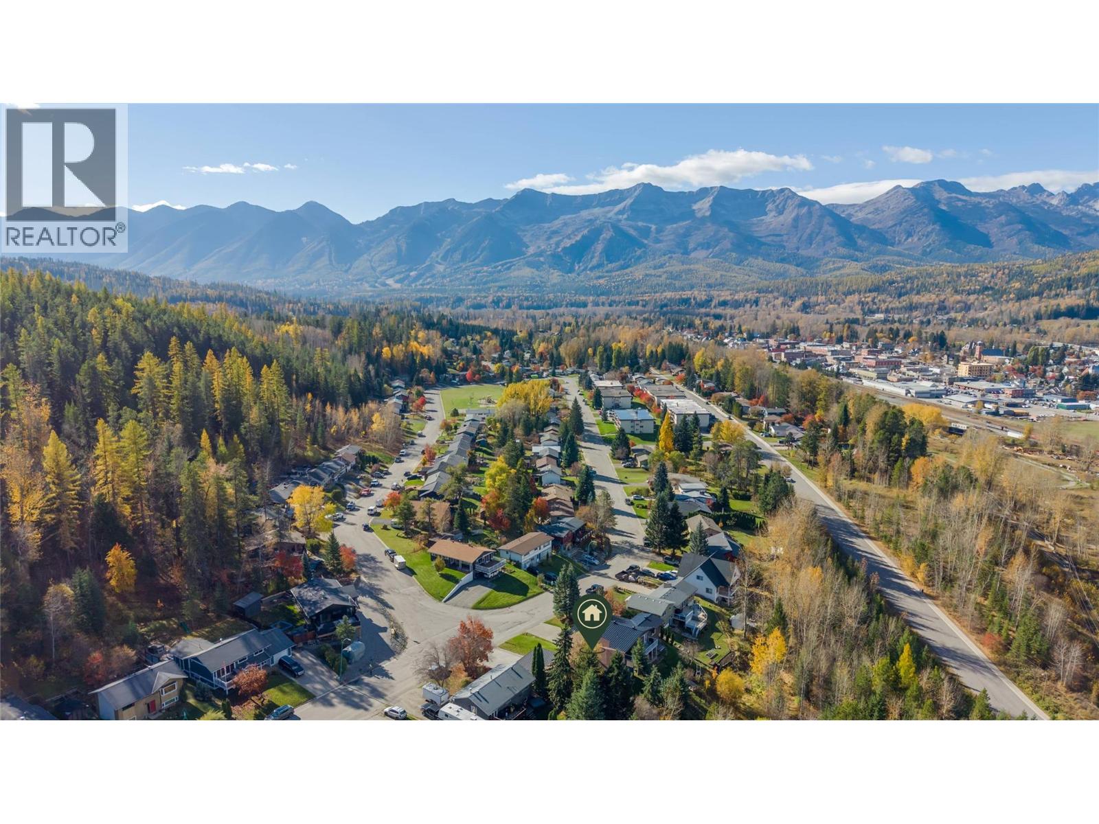 75 Ridgemont Drive - 83