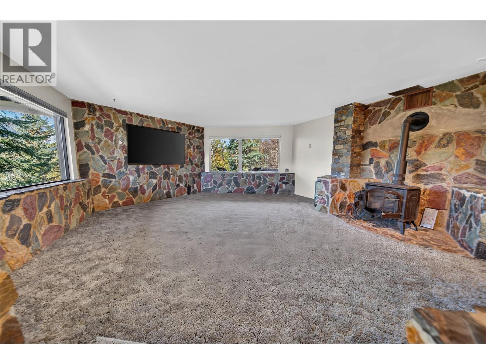 75 Ridgemont Drive - 52