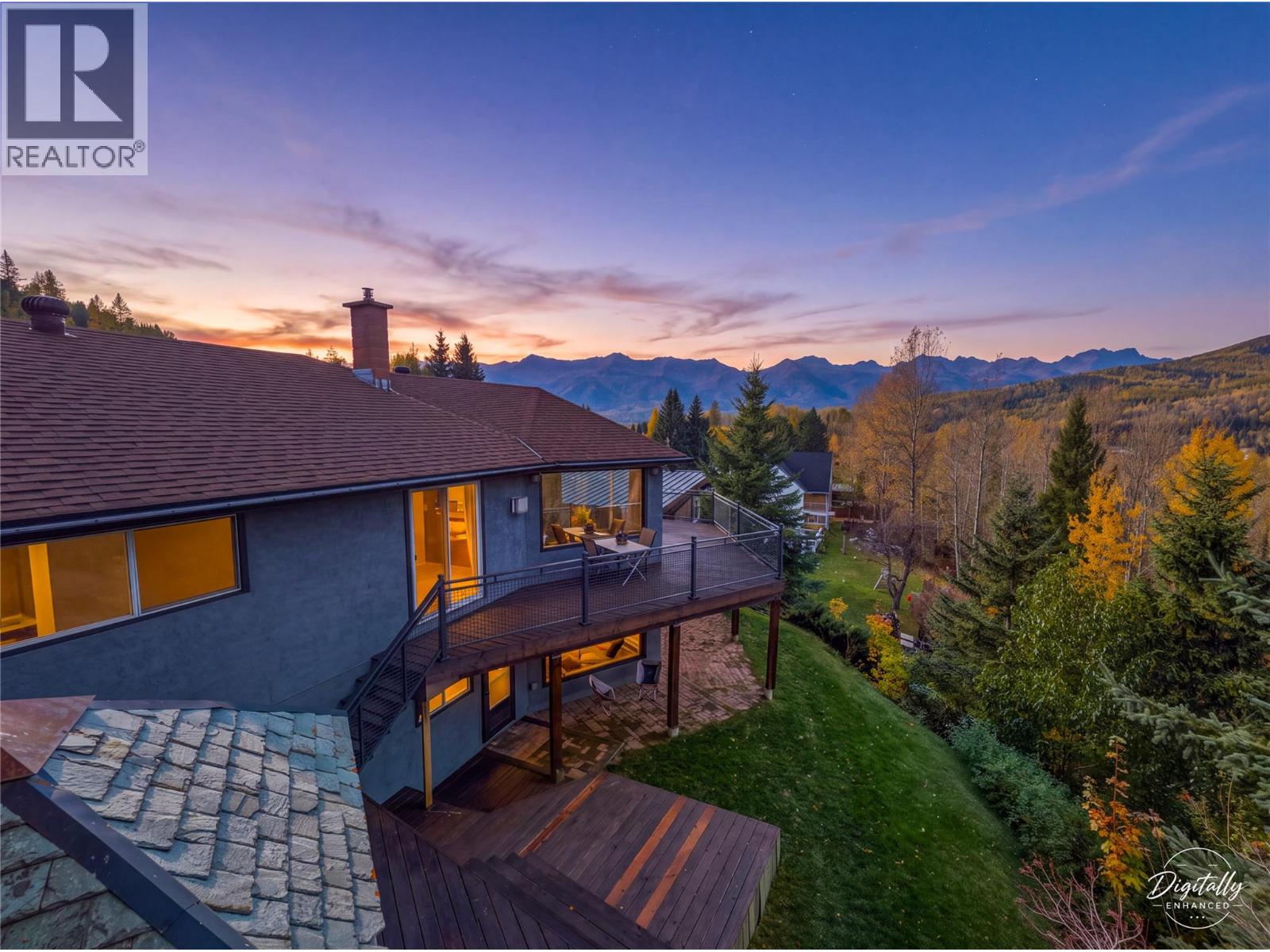 75 Ridgemont Drive - 90