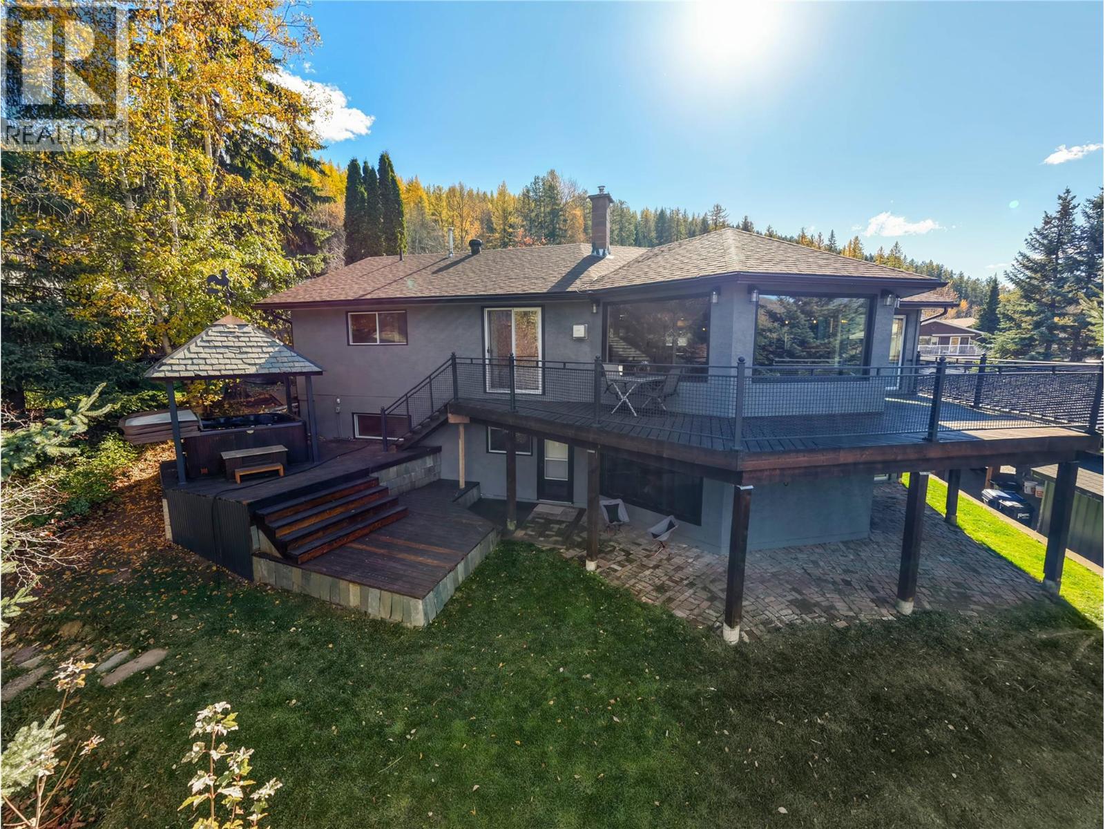 75 Ridgemont Drive - 66
