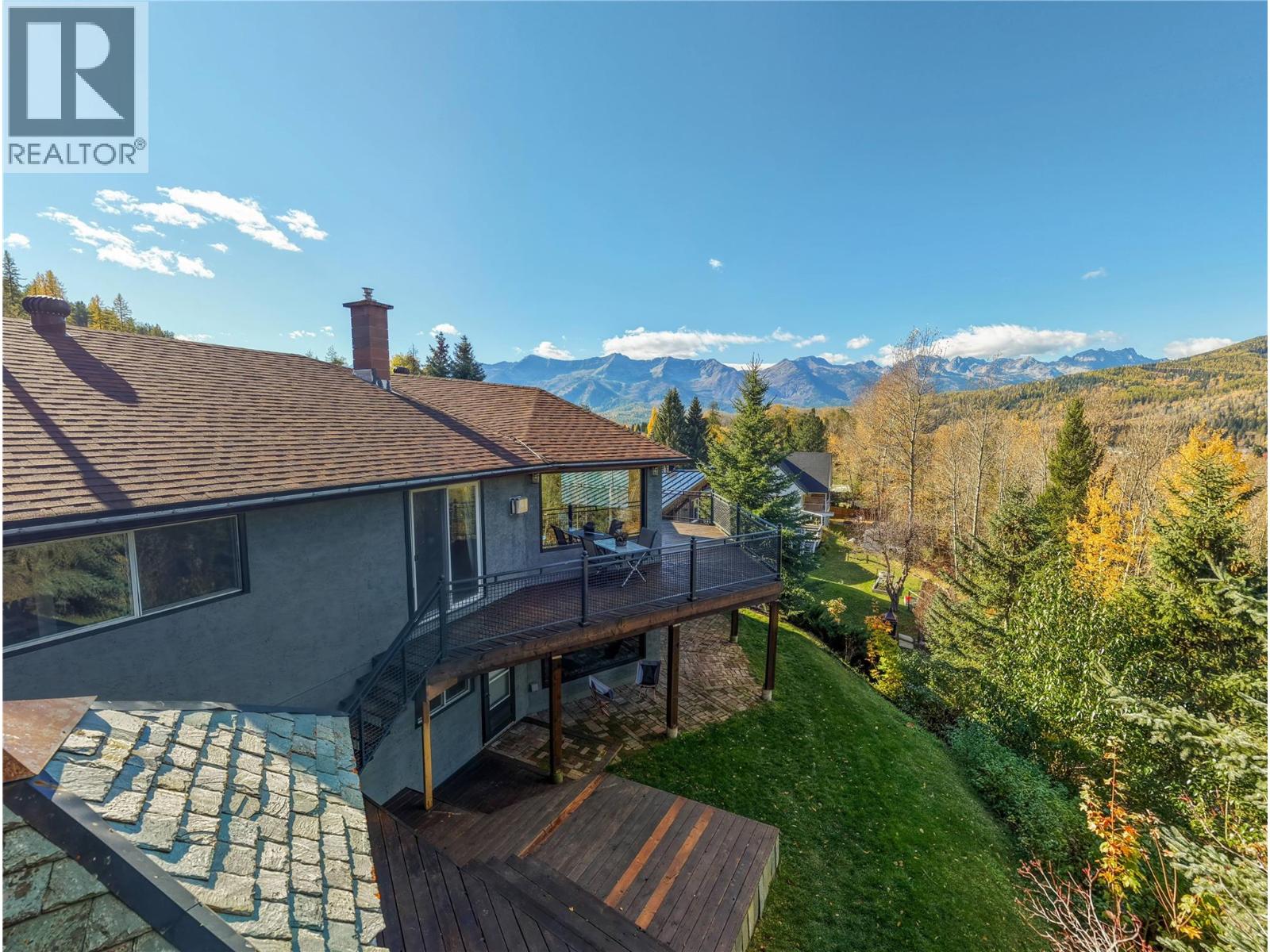 75 Ridgemont Drive - 69