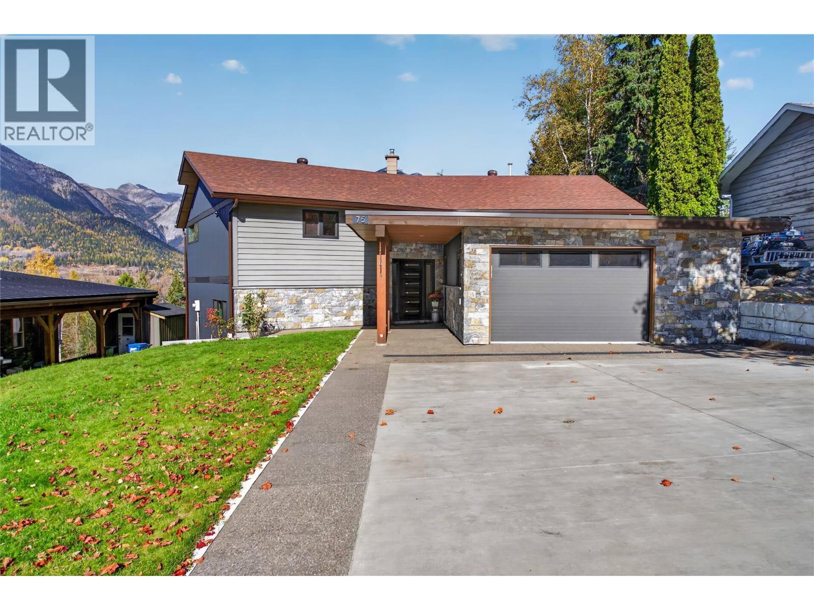75 Ridgemont Drive - 79