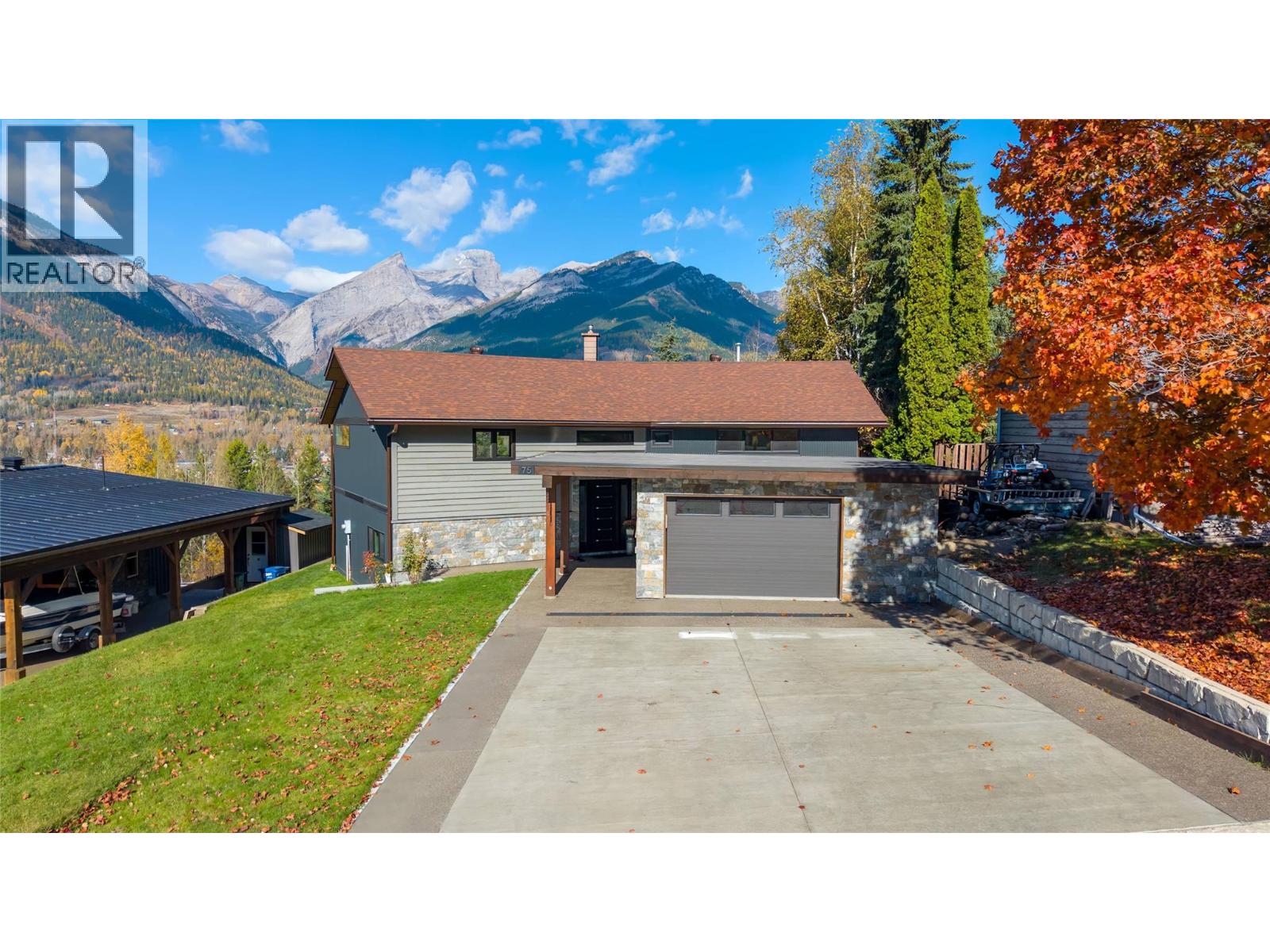 75 Ridgemont Drive - 64