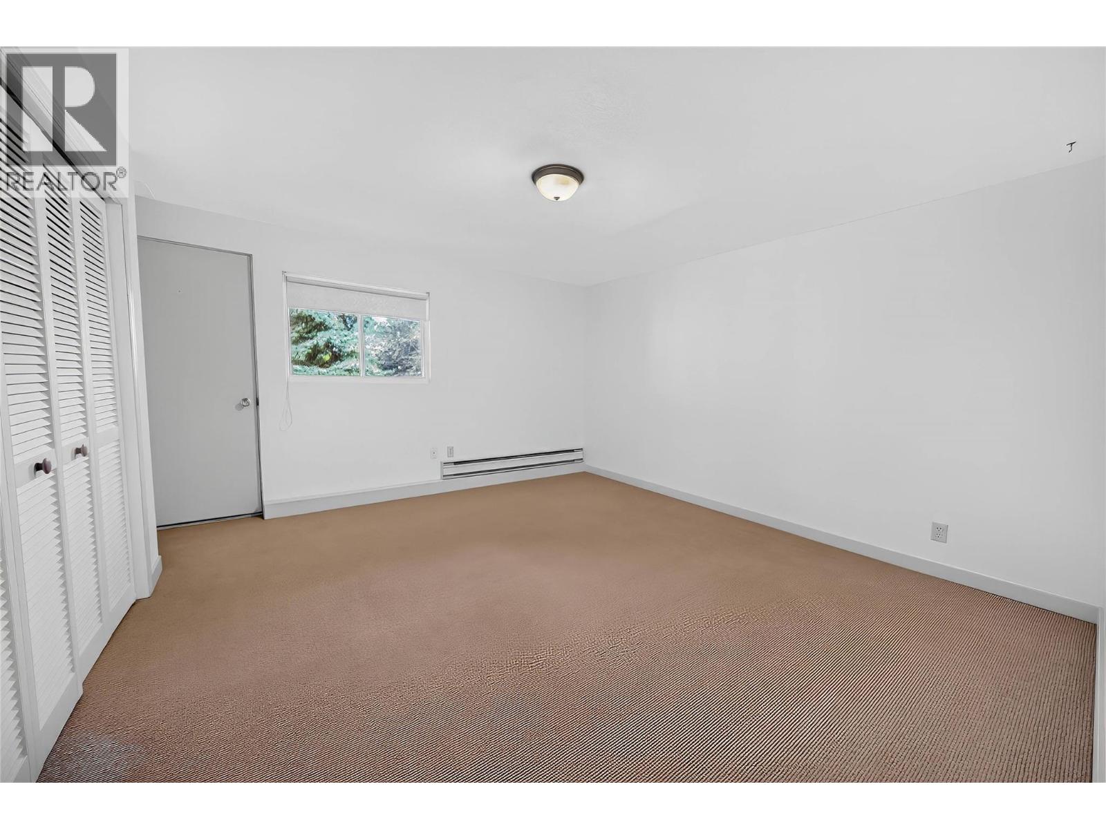 75 Ridgemont Drive - 54