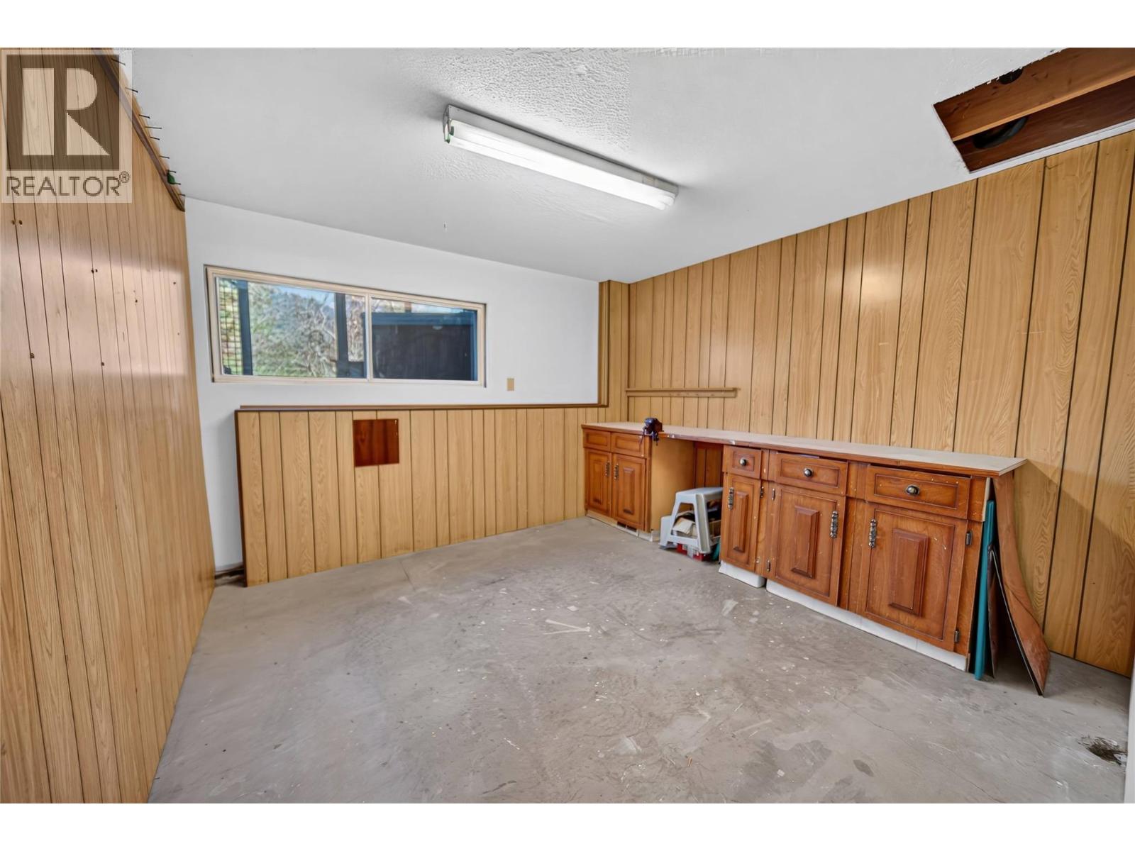 75 Ridgemont Drive - 62