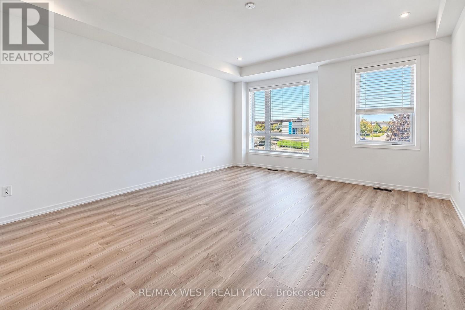 227 MONARCH AVENUE, Ajax (South West) — photo 10