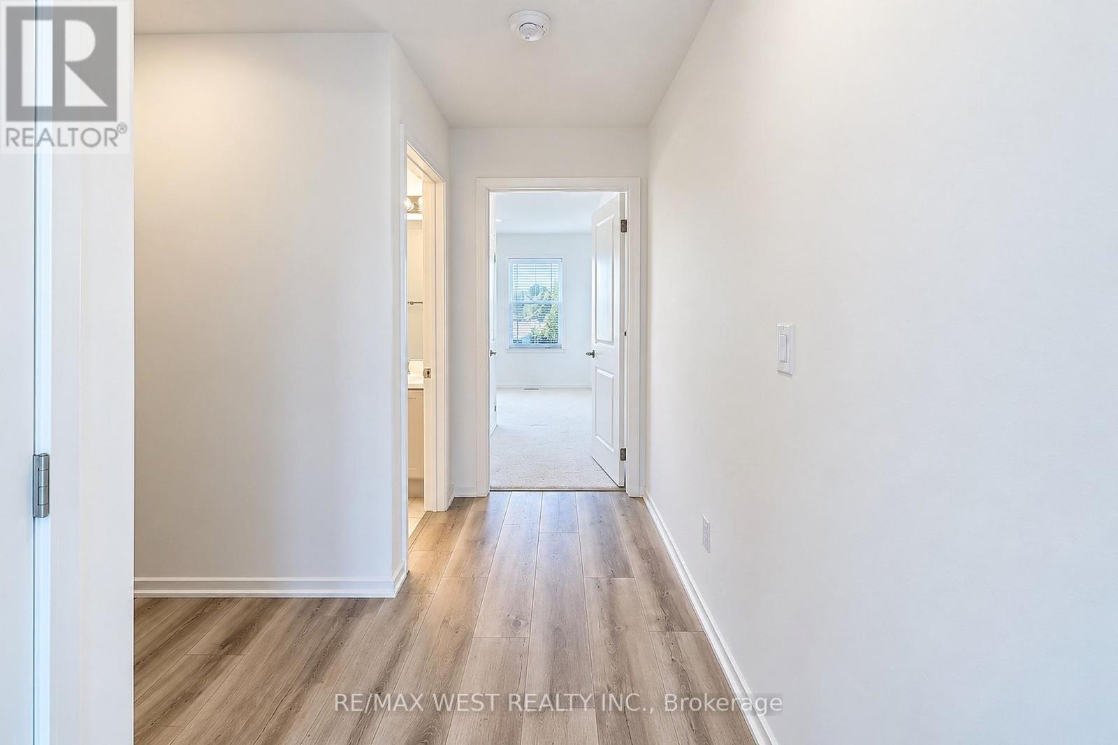227 MONARCH AVENUE, Ajax (South West) — photo 11
