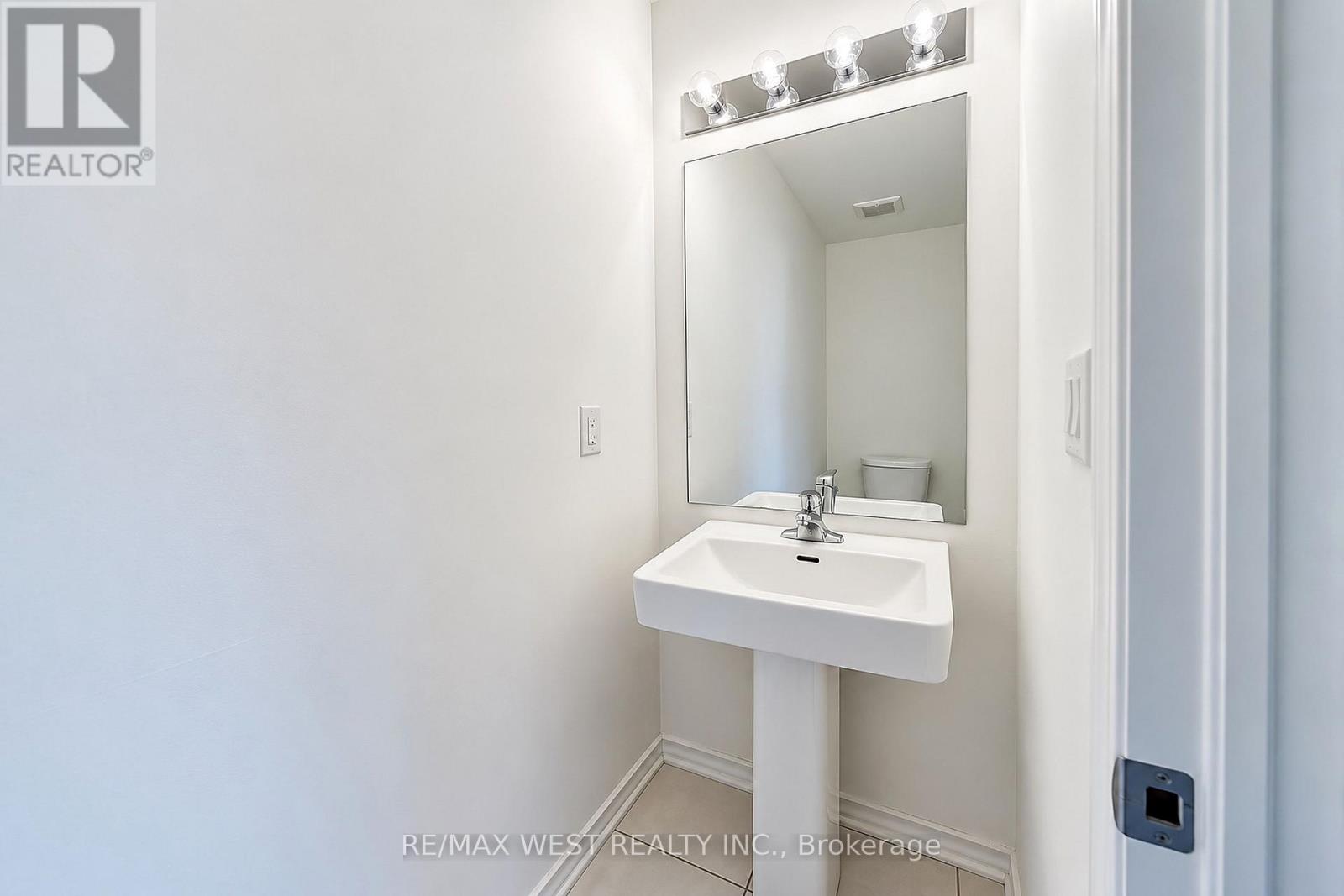 227 MONARCH AVENUE, Ajax (South West) — photo 12