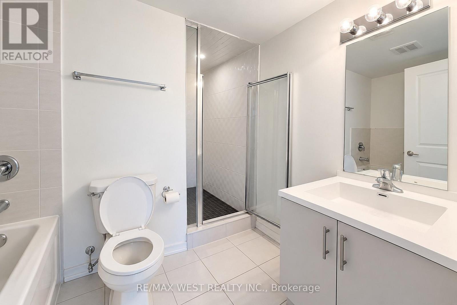 227 Monarch Avenue, Ajax, ON photo 15