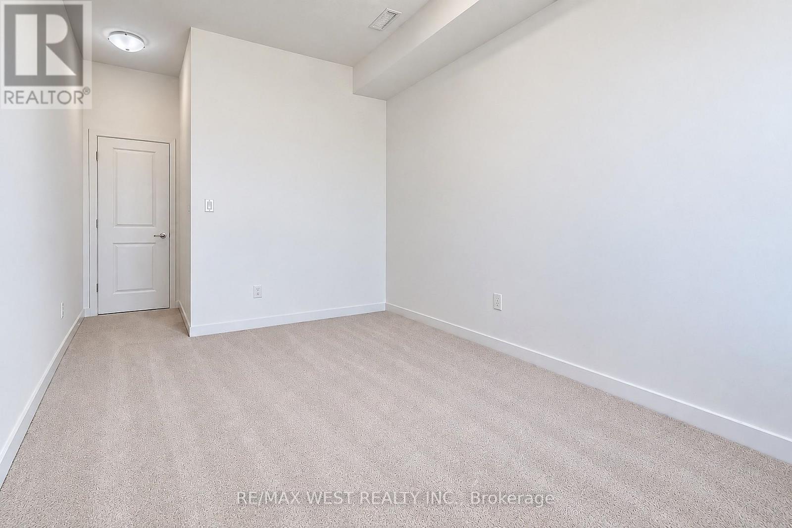 227 MONARCH AVENUE, Ajax (South West) — photo 3