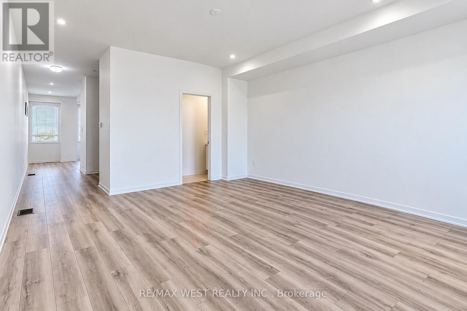 227 MONARCH AVENUE, Ajax (South West) — photo 6