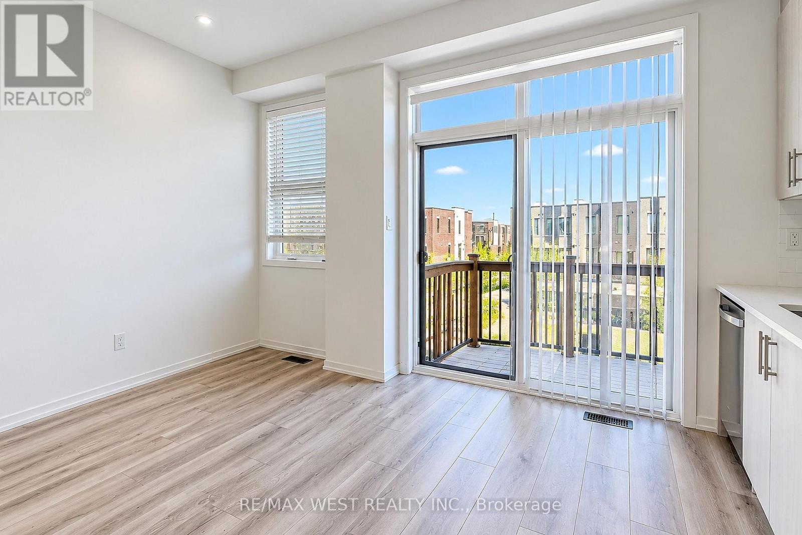 227 MONARCH AVENUE, Ajax (South West) — photo 9