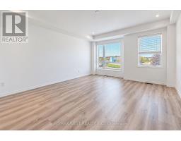 227 Monarch Avenue, Ajax, ON L1S7M3 Photo 10
