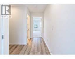 227 Monarch Avenue, Ajax, ON L1S7M3 Photo 11