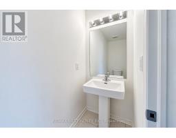 227 Monarch Avenue, Ajax, ON L1S7M3 Photo 12