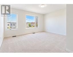 227 Monarch Avenue, Ajax, ON L1S7M3 Photo 13
