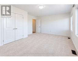227 Monarch Avenue, Ajax, ON L1S7M3 Photo 14