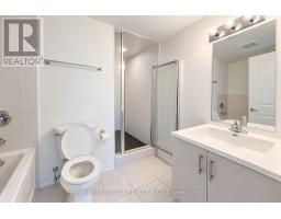 227 Monarch Avenue, Ajax, ON L1S7M3 Photo 15