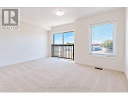 227 Monarch Avenue, Ajax, ON L1S7M3 Photo 16
