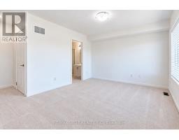 227 Monarch Avenue, Ajax, ON L1S7M3 Photo 17