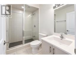 227 Monarch Avenue, Ajax, ON L1S7M3 Photo 18