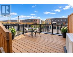 227 Monarch Avenue, Ajax, ON L1S7M3 Photo 19