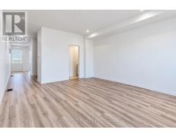 Bedroom 2 - 227 Monarch Avenue, Ajax, ON L1S7M3 Photo 6