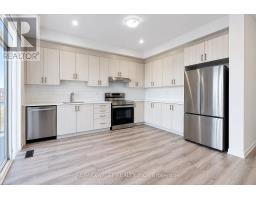 227 Monarch Avenue, Ajax, ON L1S7M3 Photo 7