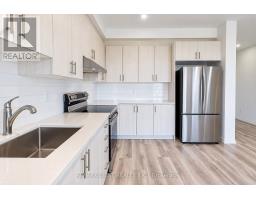 227 Monarch Avenue, Ajax, ON L1S7M3 Photo 8
