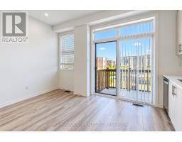 227 Monarch Avenue, Ajax, ON L1S7M3 Photo 9