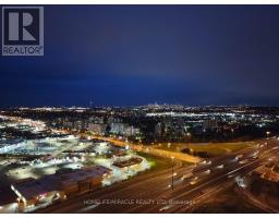 3603 - 125 Village Green Square, Toronto, ON M1S0G3 Photo 6