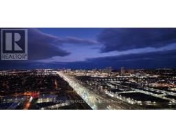 3603 - 125 Village Green Square, Toronto, ON M1S0G3 Photo 7