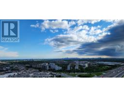 3603 - 125 Village Green Square, Toronto, ON M1S0G3 Photo 8