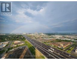 3603 - 125 Village Green Square, Toronto, ON M1S0G3 Photo 9