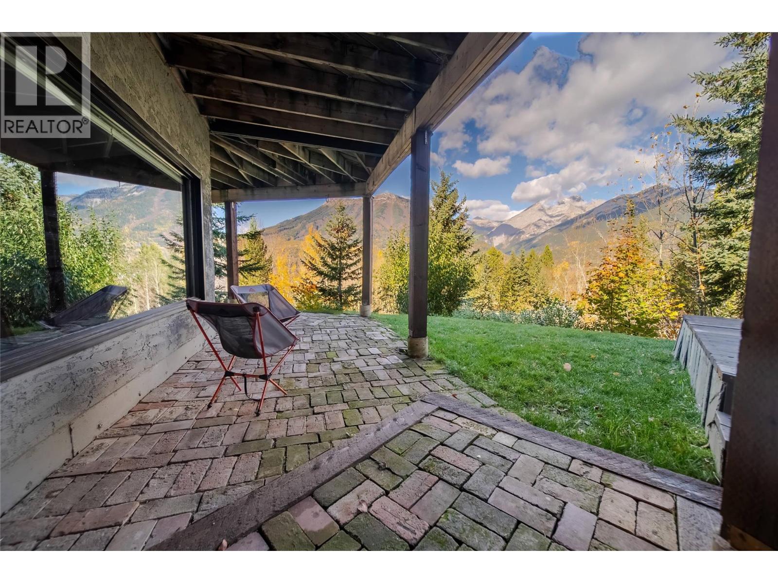 75 Ridgemont Drive - 78