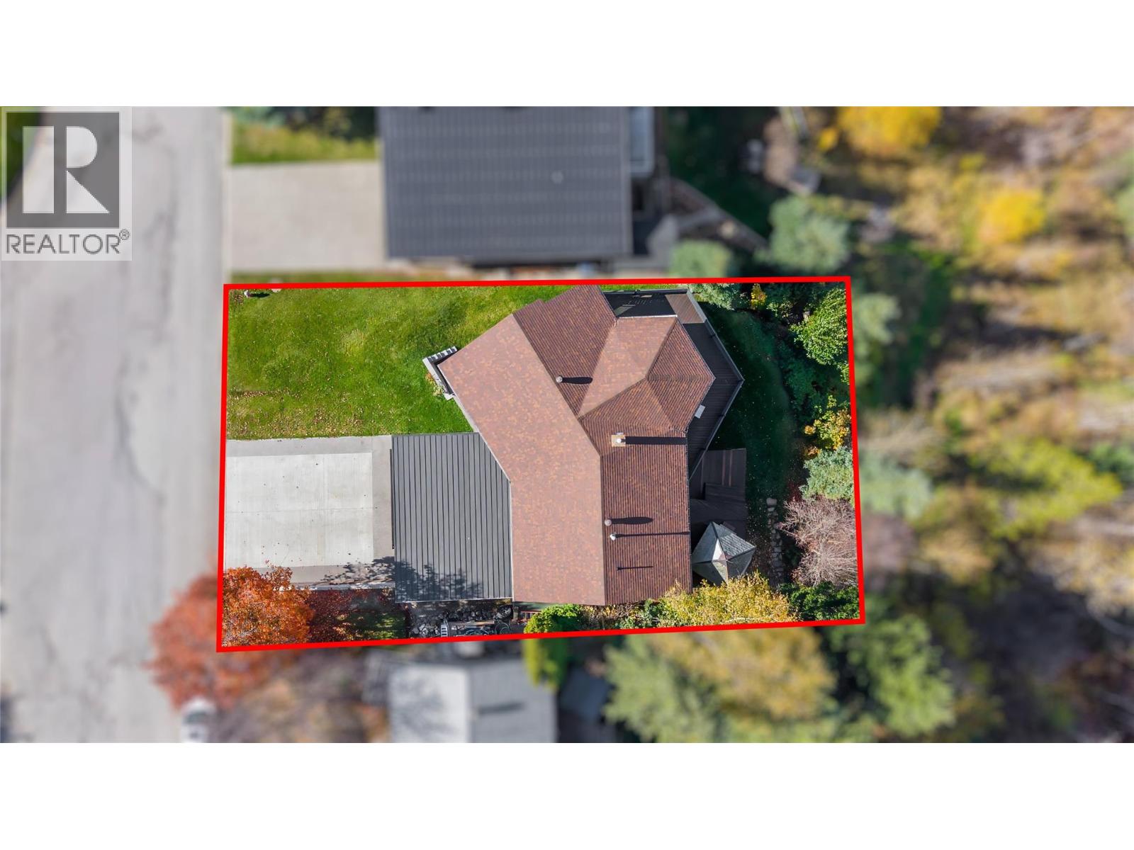 75 Ridgemont Drive - 87