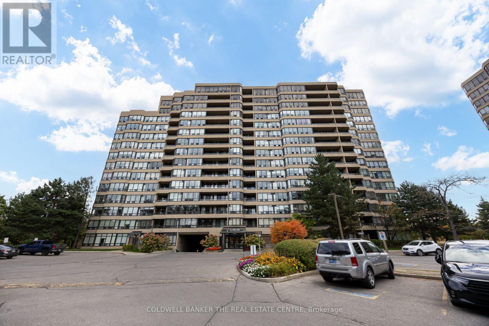 Ph22- 32 Clarissa Drive, Richmond Hill, ON photo 1