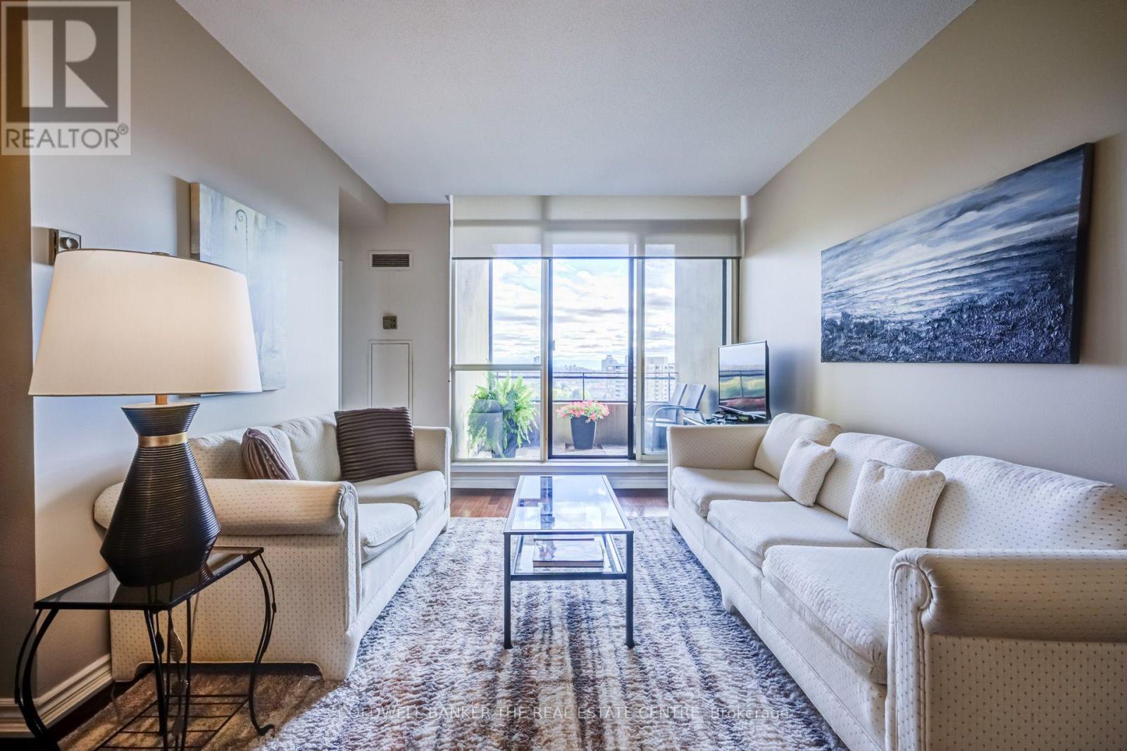 Ph22- 32 Clarissa Drive, Richmond Hill, ON photo 10