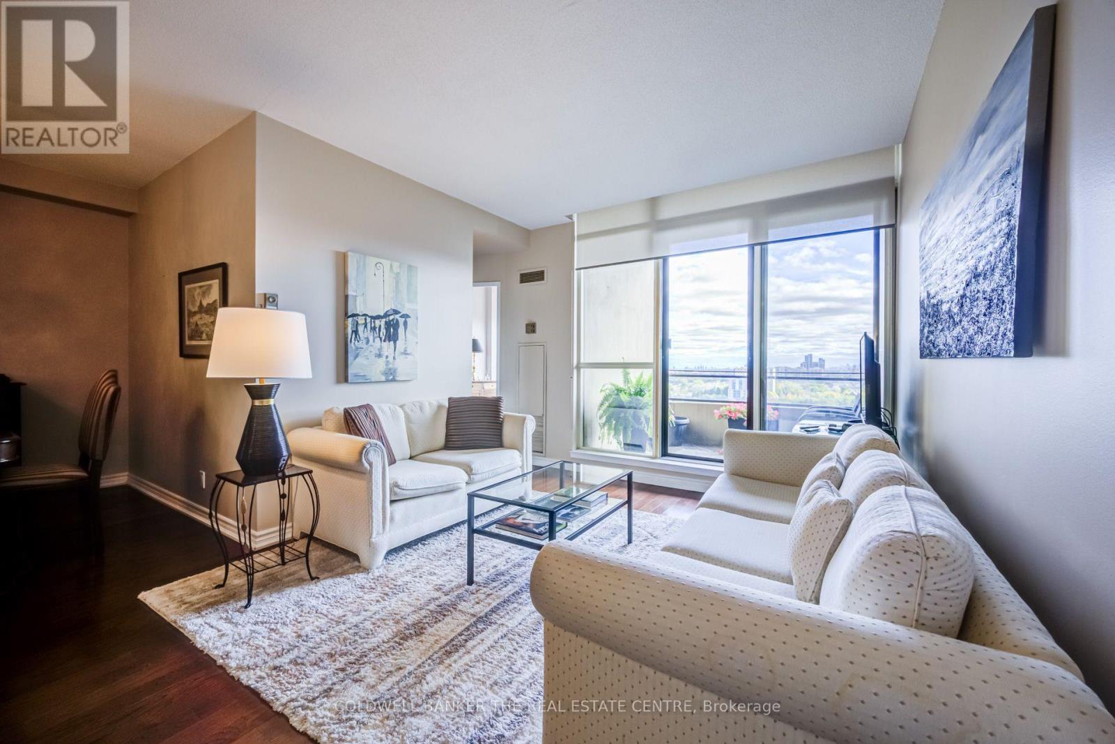Ph22- 32 Clarissa Drive, Richmond Hill, ON photo 11